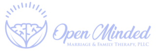 Open Minded Marriage And Family Therapy